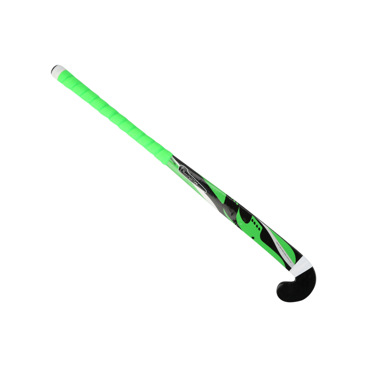Palo de Hockey TK HOCKEY Mulberry,  image number null