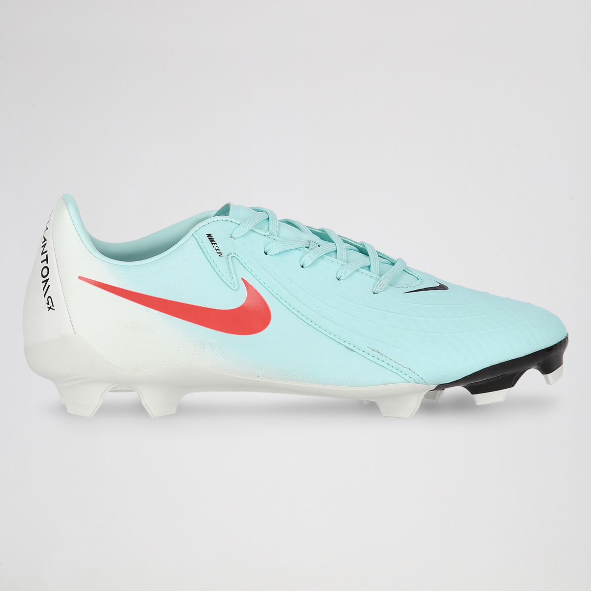Botines F&uacute;tbol Nike Phantom GX 2 Academy MG Hombre,  image number null