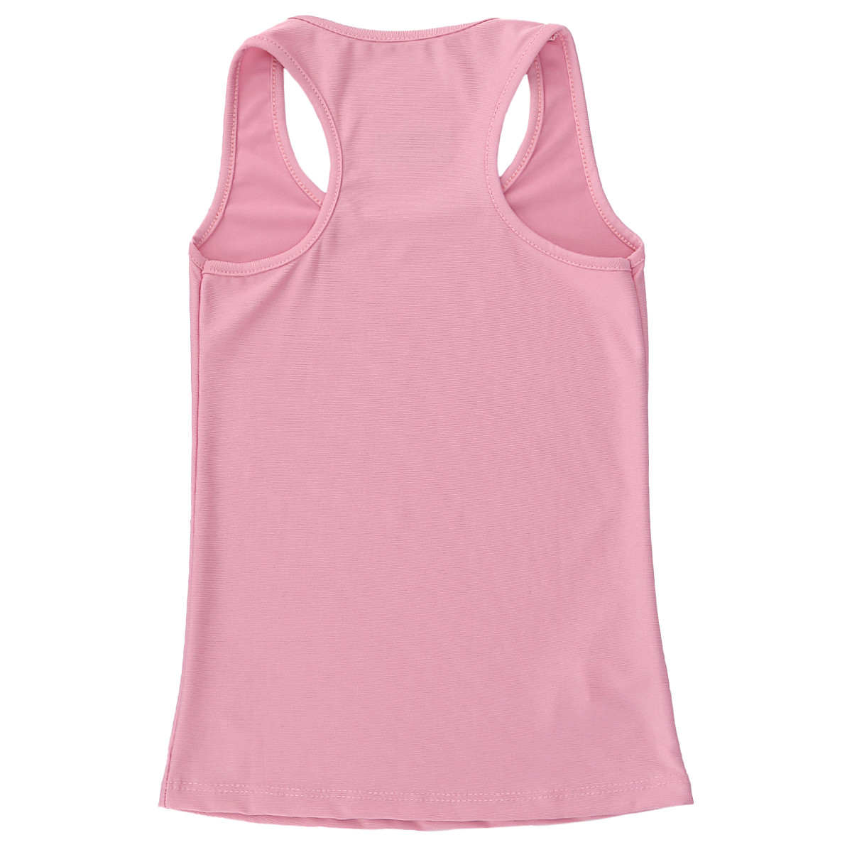 Musculosa Lotto Smart IV,  image number null