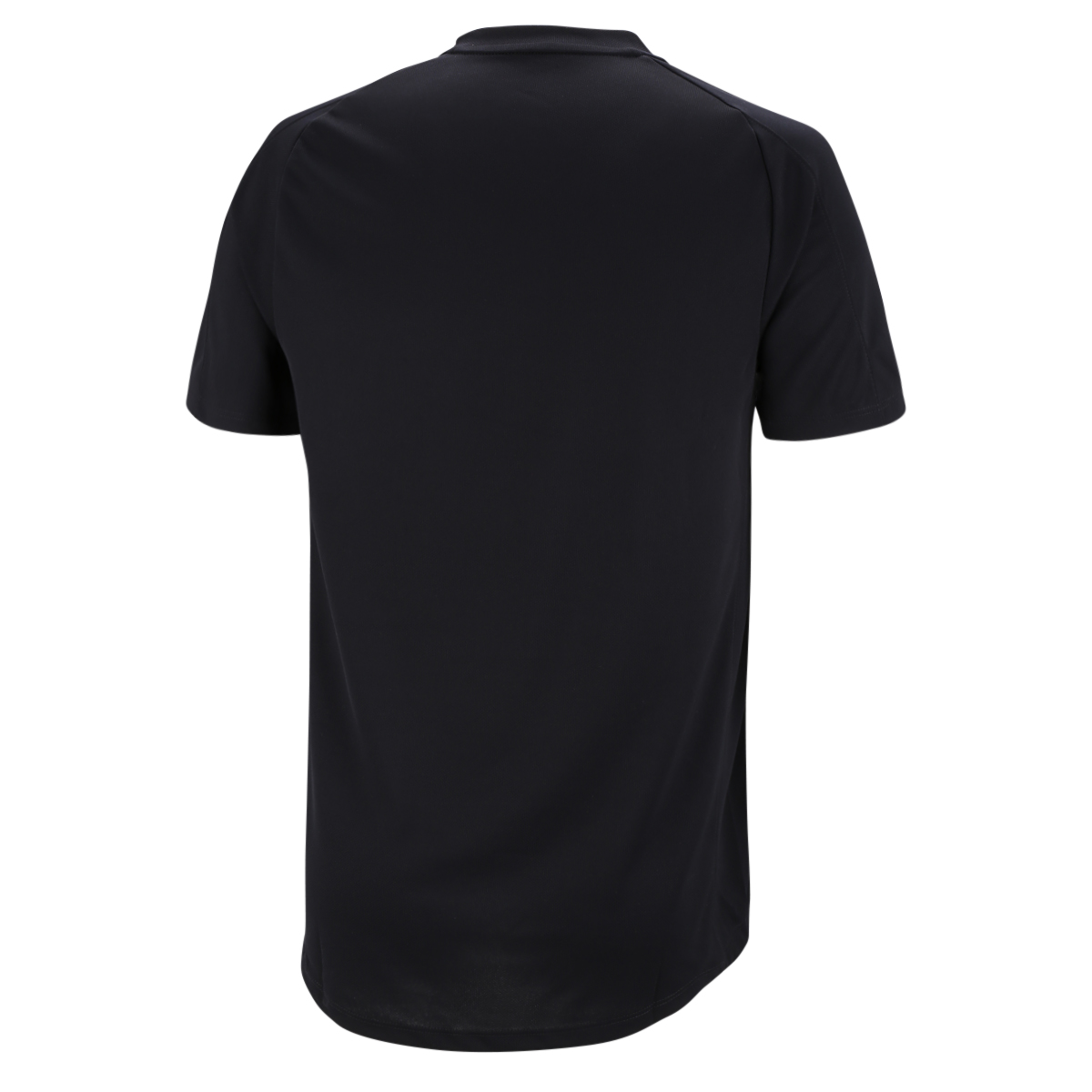 Remera Nike Dri-FIT Victory,  image number null
