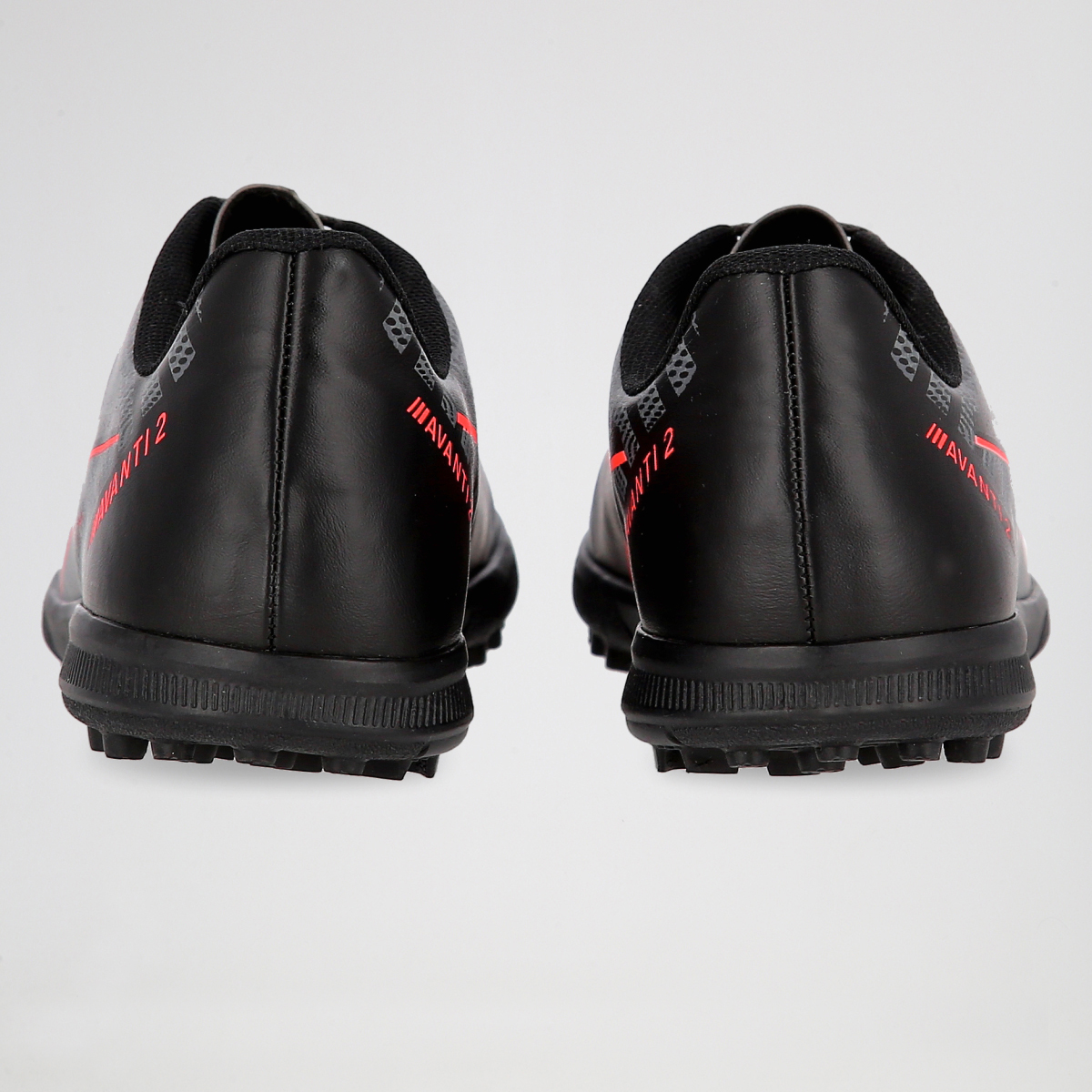 Botines F&uacute;tbol Diadora Avanti 2 TF Hombre,  image number null