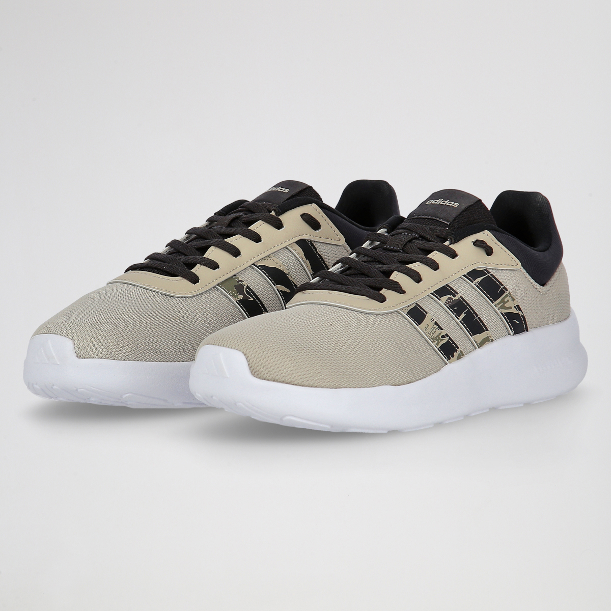 Zapatillas adidas Lite Racer 4.0 Hombre,  image number null