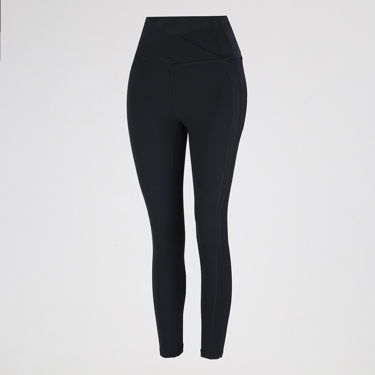 Calza Entrenamiento Under Armour Meridian Crossover Mujer,  image number null