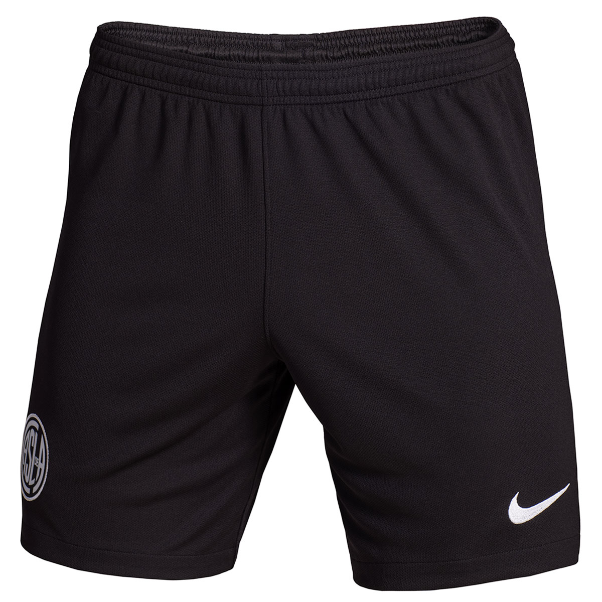 Short Nike San Lorenzo De Almagro Stadium 2020
