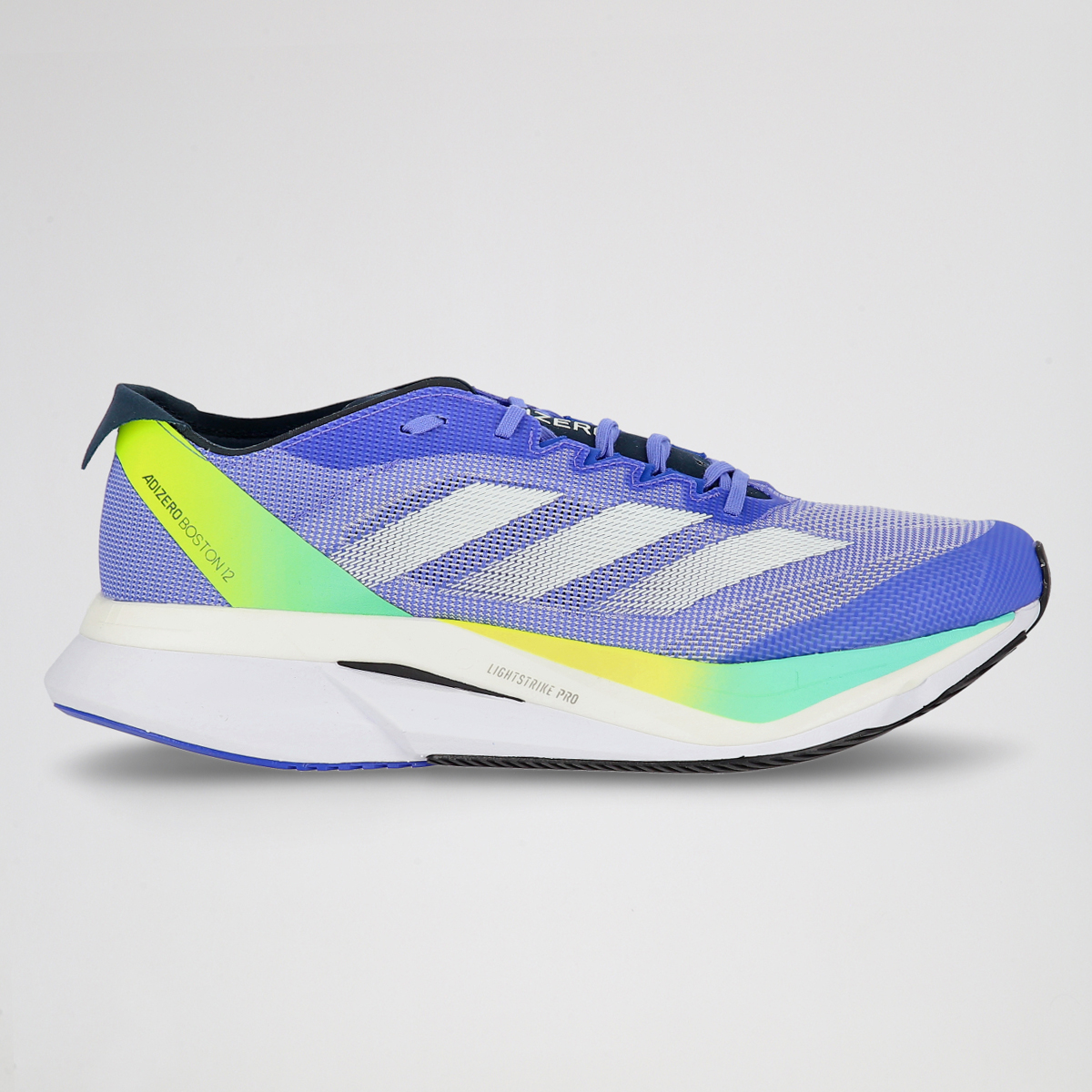 Zapatillas adidas Adizero Boston 12 Hombre,  image number null