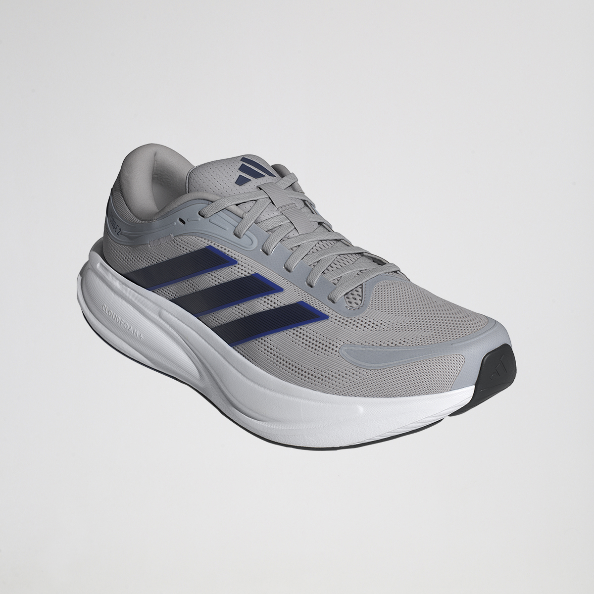 Zapatillas Running adidas Response 2 Hombre,  image number null
