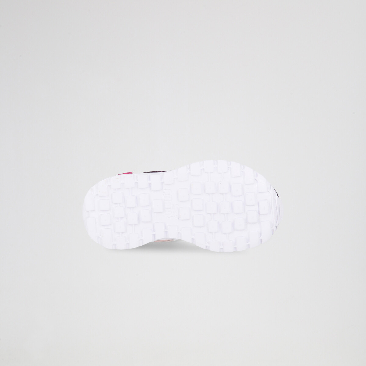 Zapatillas Puma Graviton Ac Infantil,  image number null
