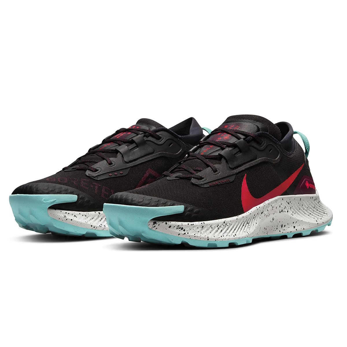 Zapatillas nike outdoor shop