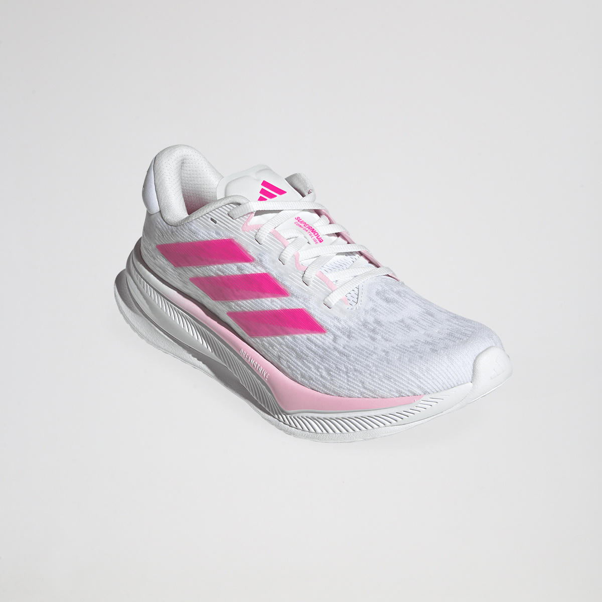 Zapatillas Running adidas Supernova Comfortglide Mujer,  image number null