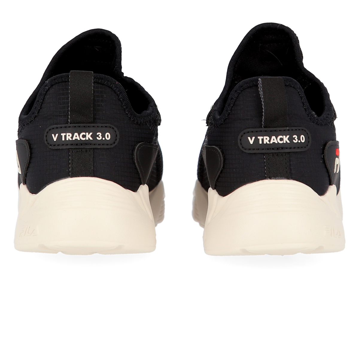 Zapatillas Fila V ack 3.0 Hombre StockCenter