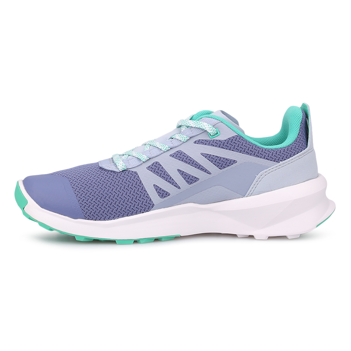 Zapatillas Salomon Patrol,  image number null