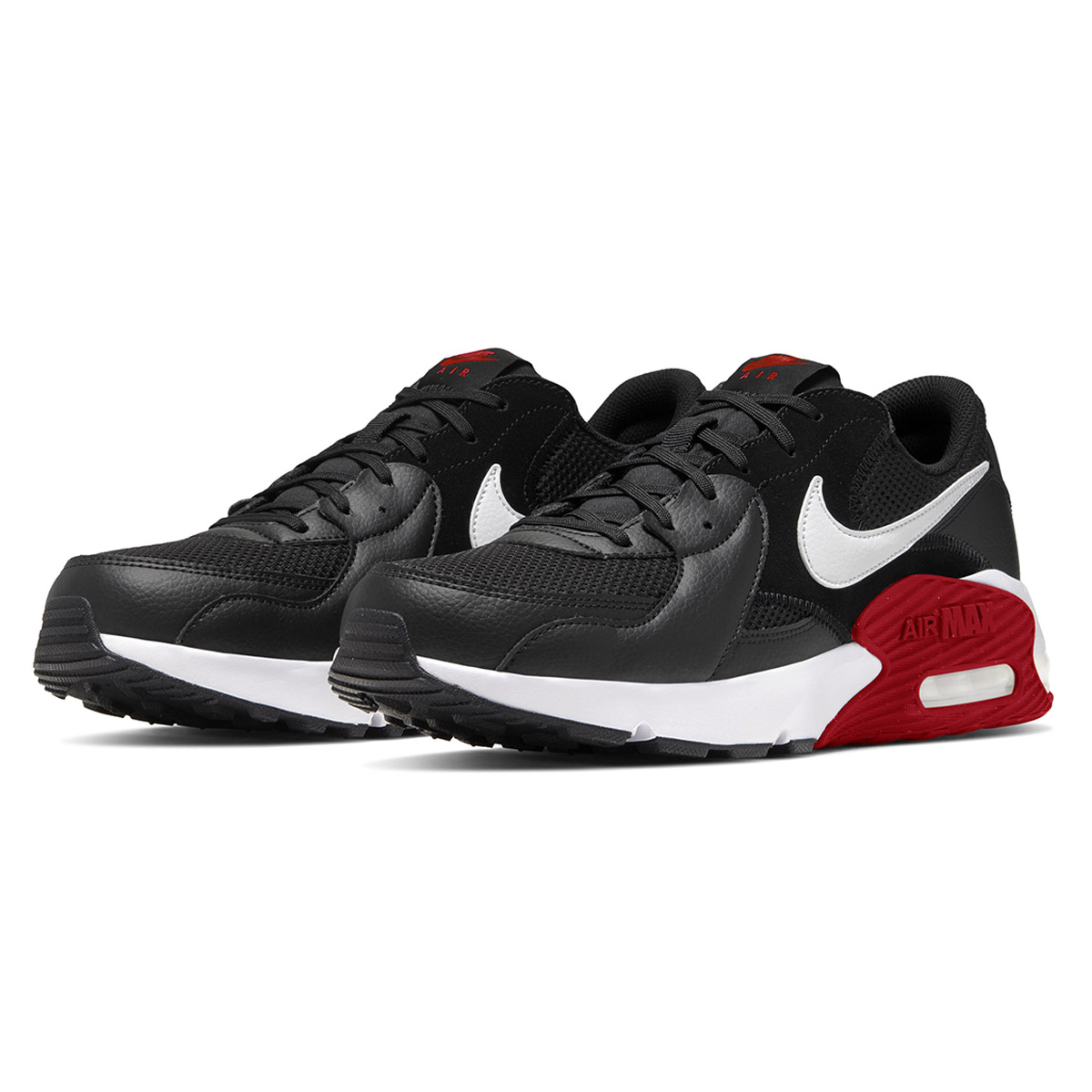 Zapatillas Nike Air Max Excee,  image number null