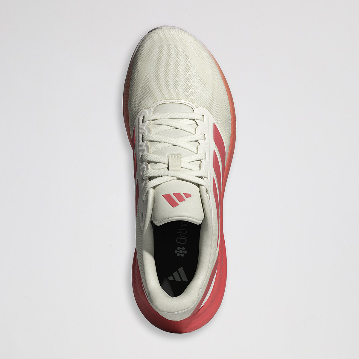 Zapatillas Running adidas Runfalcon 5 Mujer,  image number null