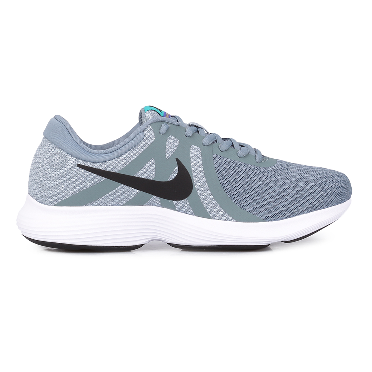 Oferta nike revolution online 4