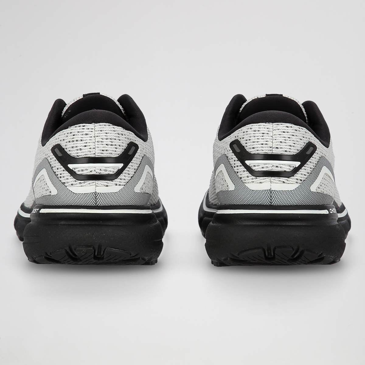 Zapatillas Running Brooks Ghost 15 Hombre,  image number null