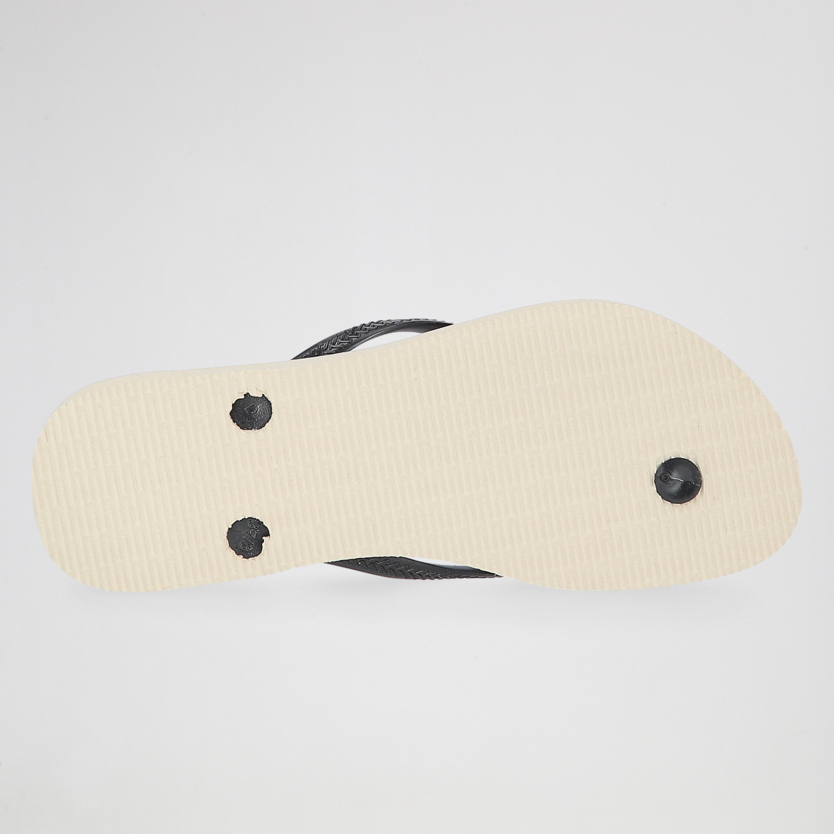 Ojotas Havaianas Slim Animals goma Mujer,  image number null