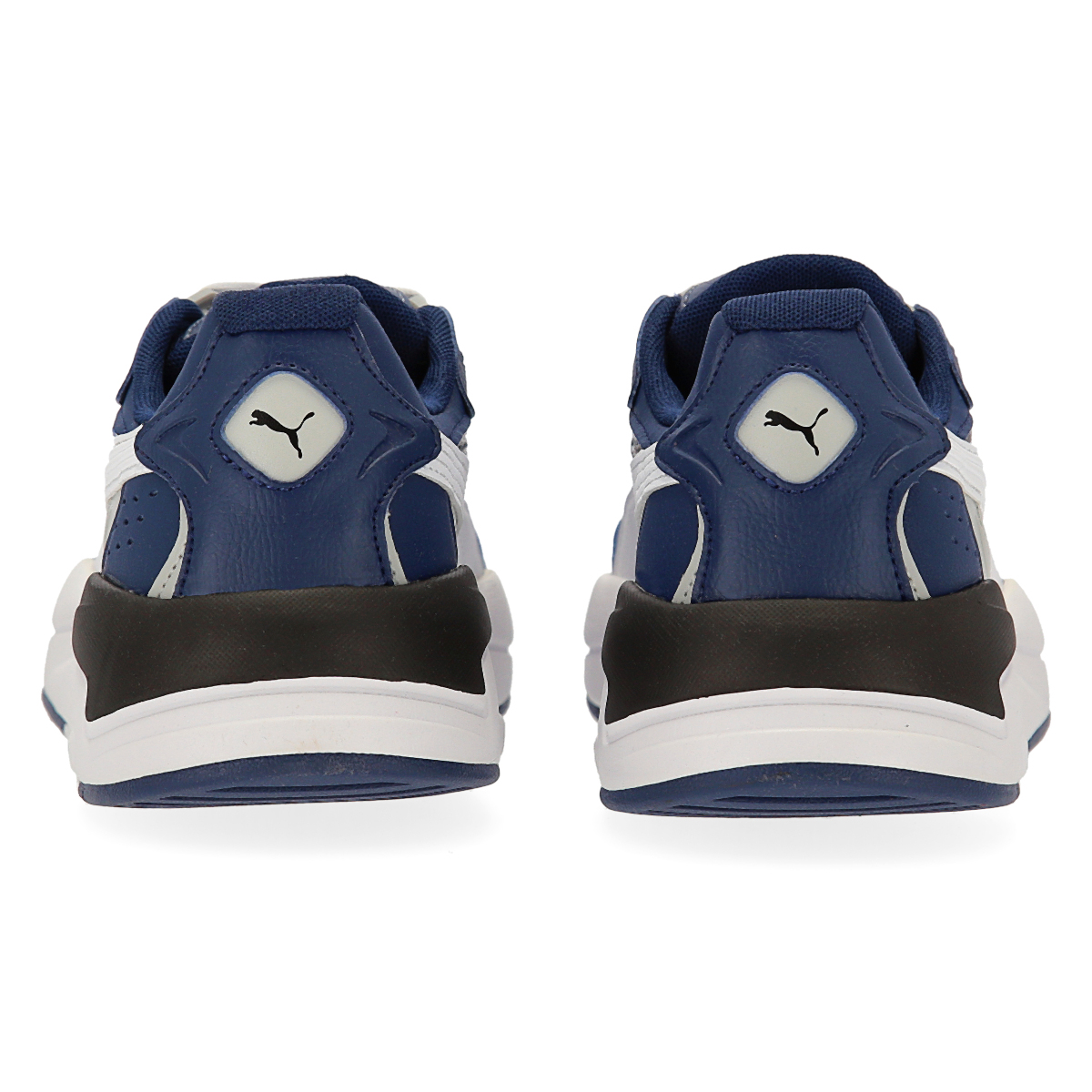 Zapatillas Puma X-ray Speed,  image number null