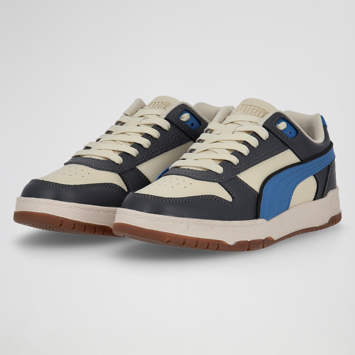 Zapatillas Puma RBD Game Low,  image number null