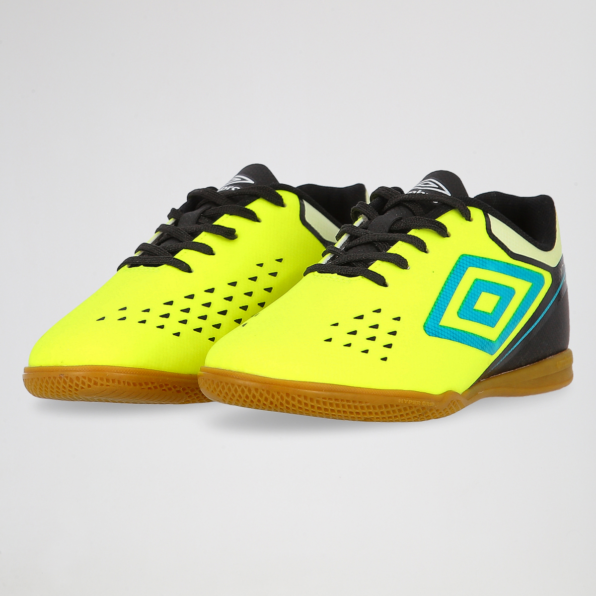Botines Umbro Adamant Top Speed Sala,  image number null