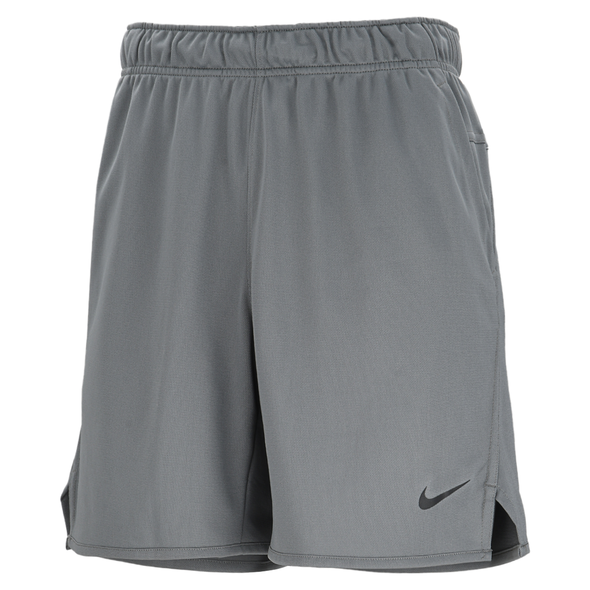 Short Entrenamiento Nike Totality Hombre,  image number null