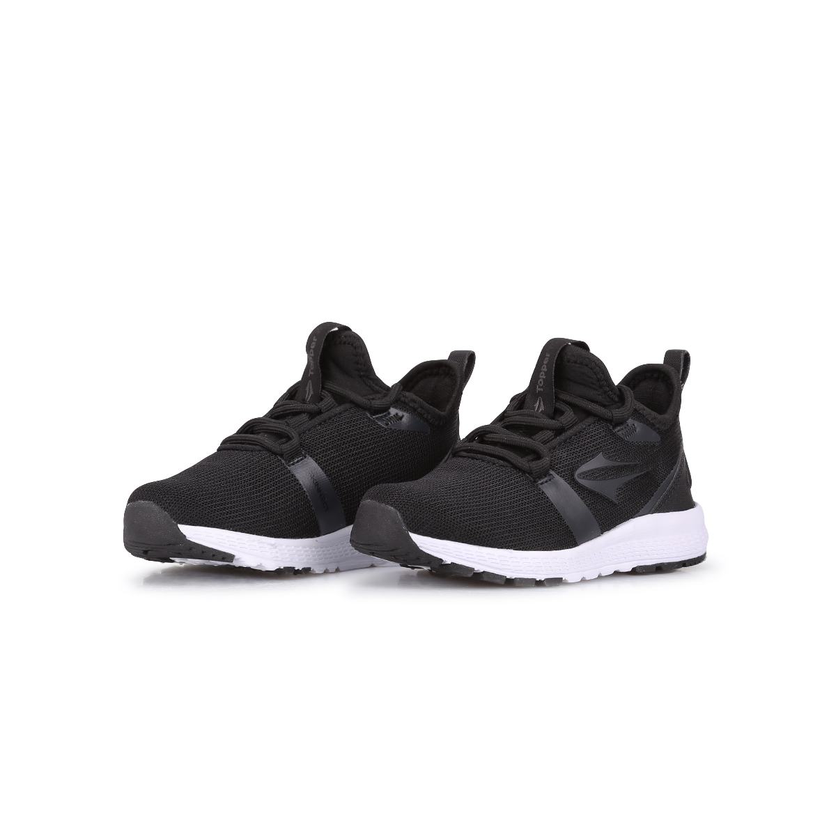 Zapatillas Topper Squat Niño,  image number null