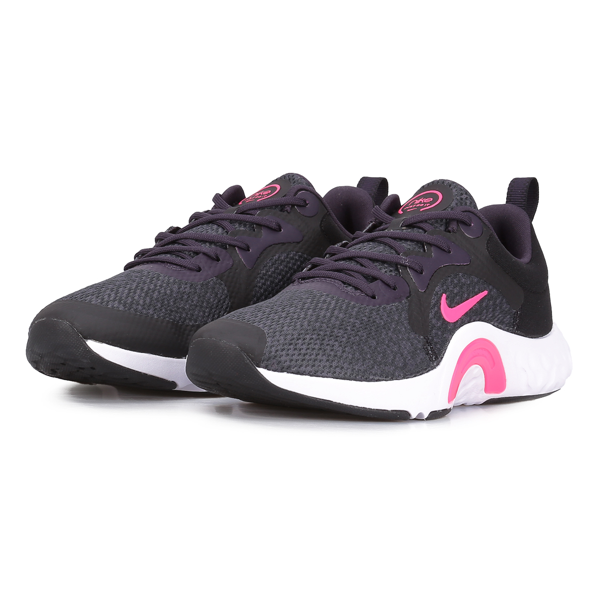 Zapatillas Nike Renew In-Season Tr 11,  image number null