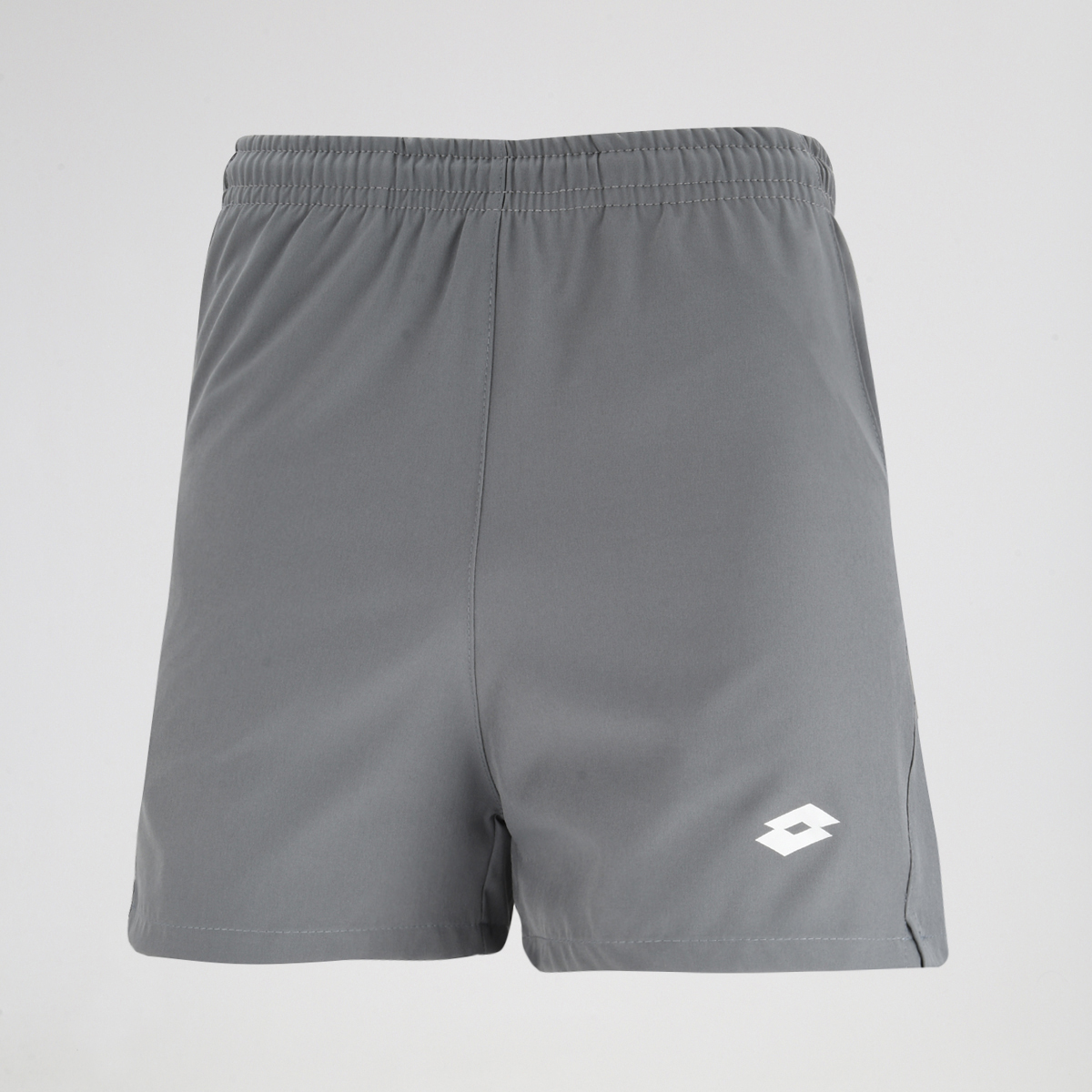 Short Running Lotto Run Fast Hombre,  image number null