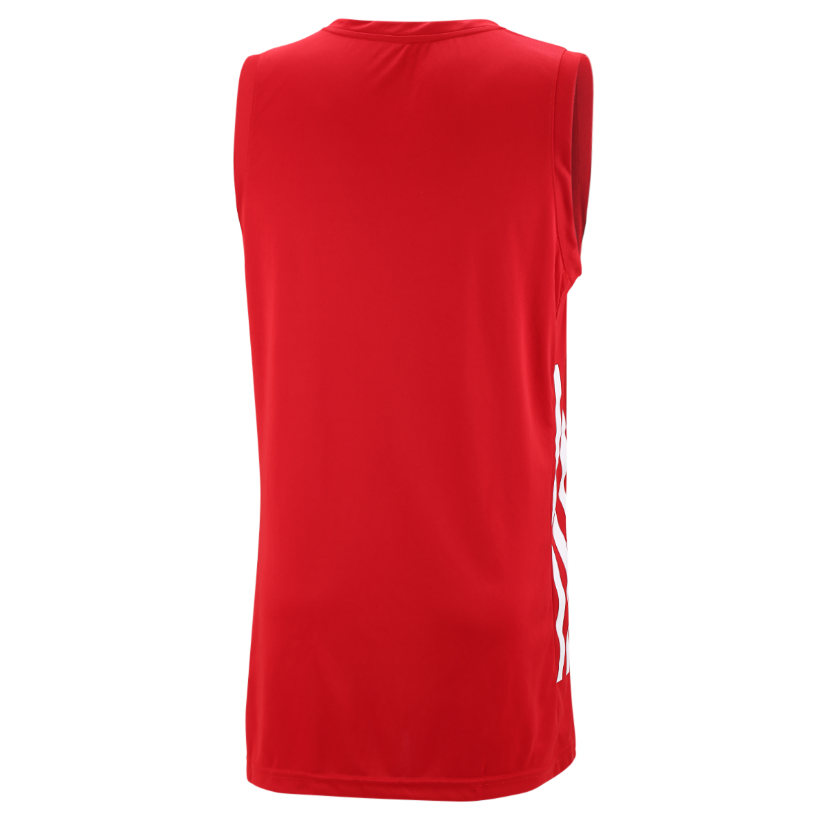 Musculosa adidas River Plate Away,  image number null