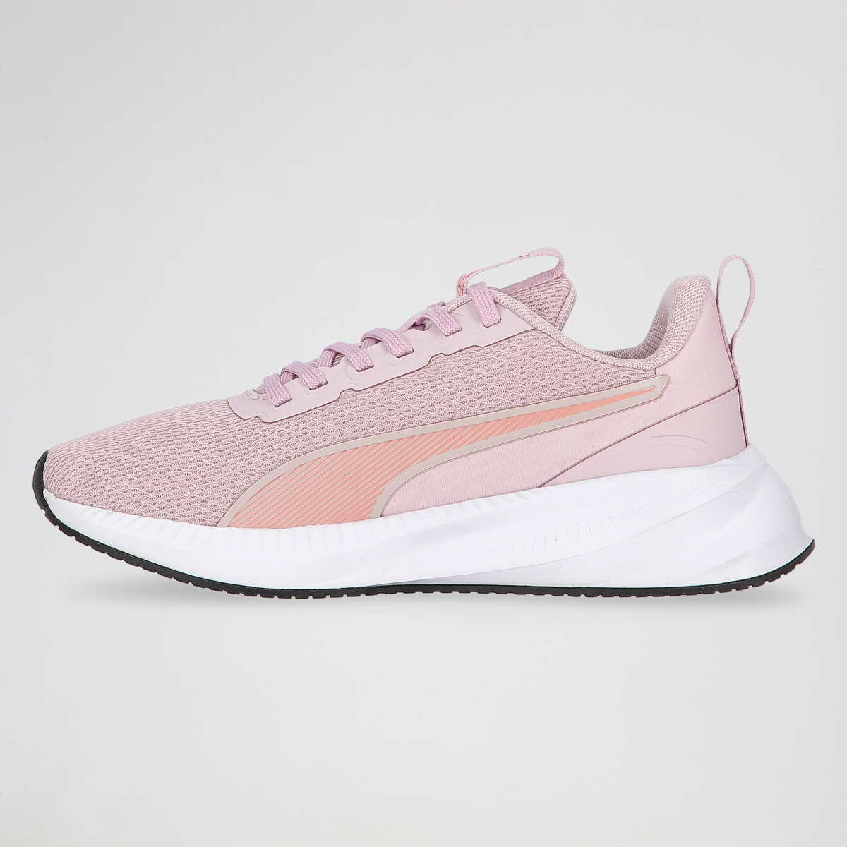 Zapatillas Puma Flyer Lite 3 Running,  image number null