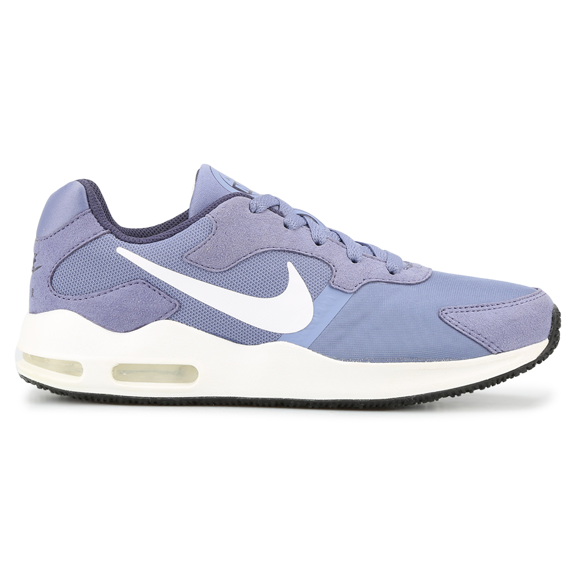 Zapatillas Nike Air Max Guile StockCenter