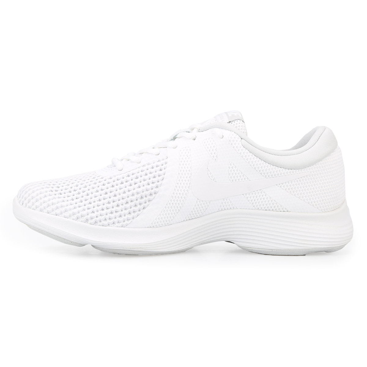 Zapatillas Nike Revolution 4 Ii,  image number null
