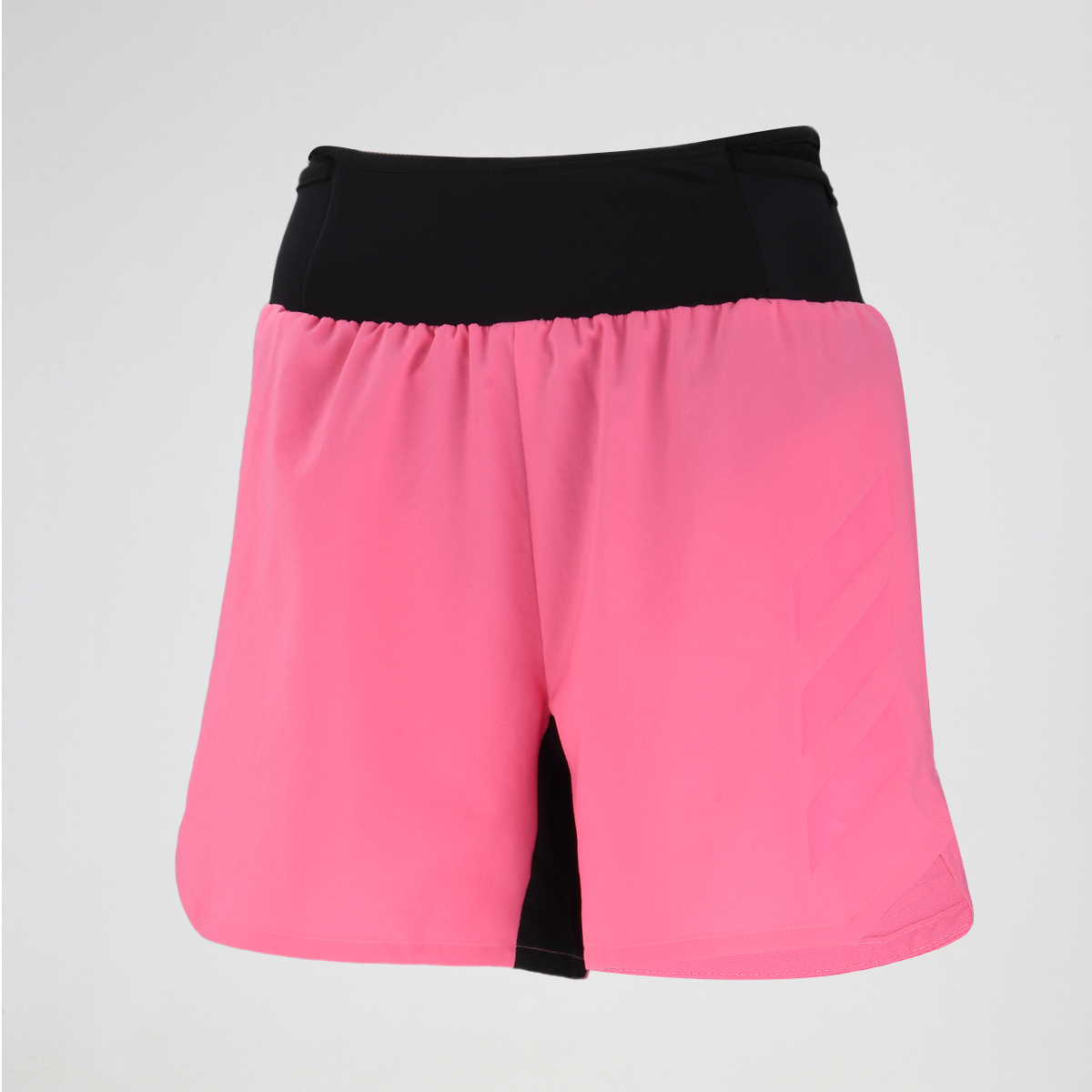 Short adidas Terrex Agravic Mujer,  image number null