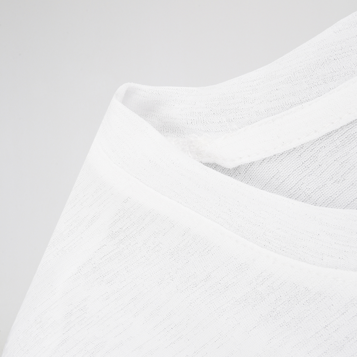 Remera Entrenamiento Topper Air Mujer,  image number null