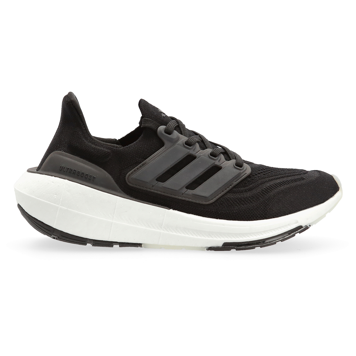 Running Ultraboost Light Mujer