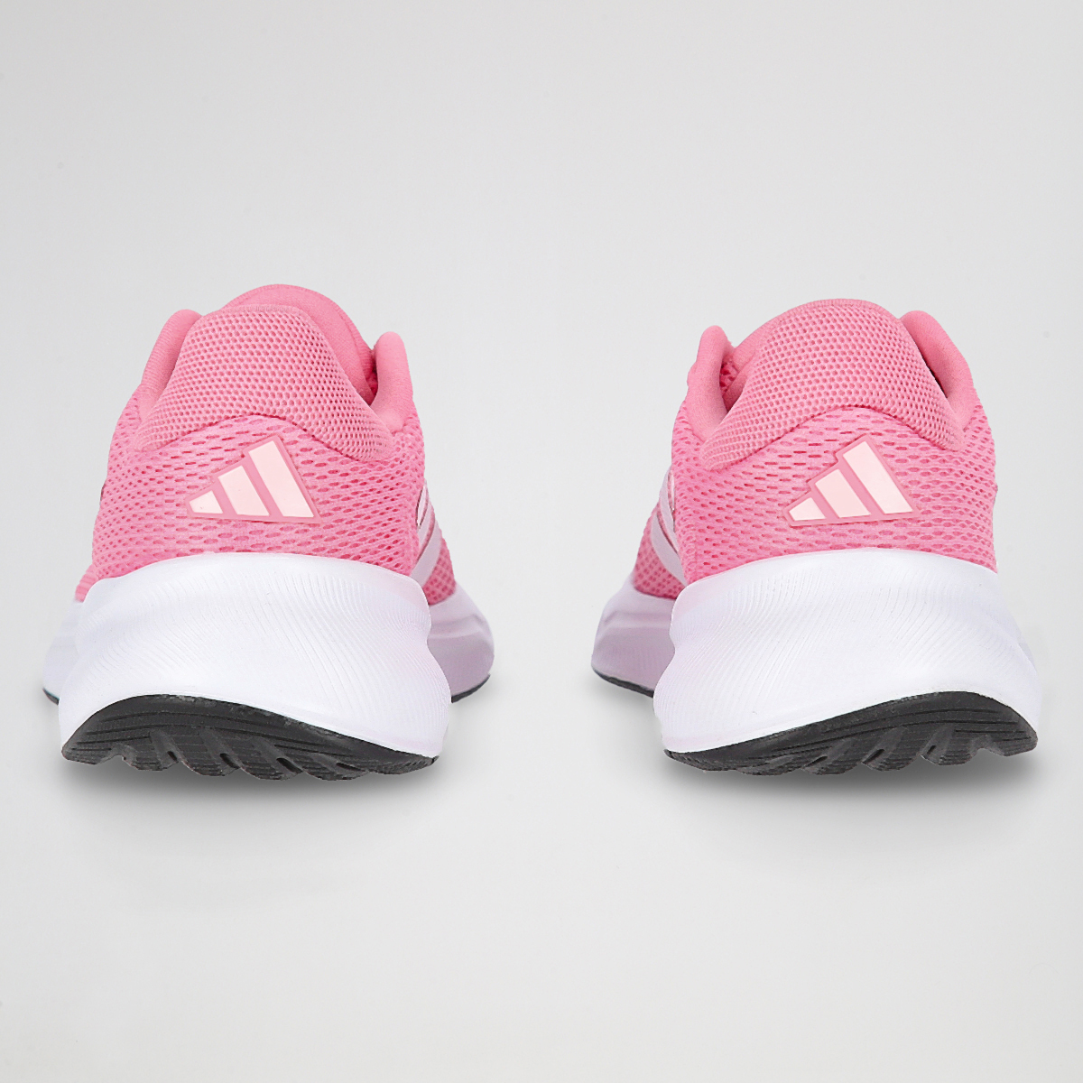 Zapatillas adidas Response Mujer,  image number null