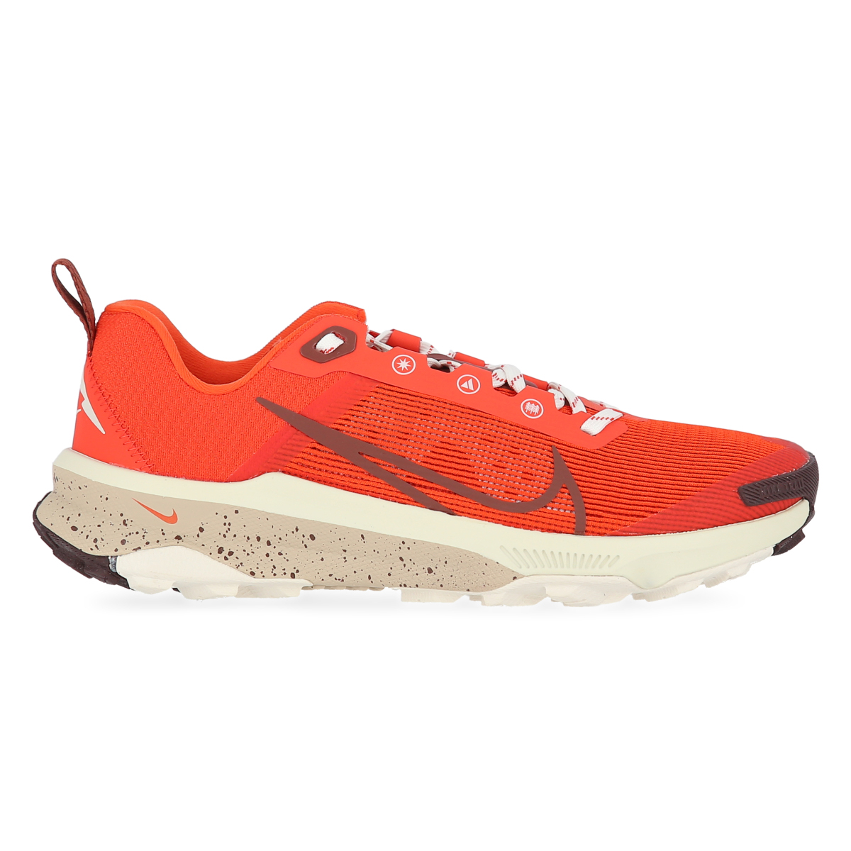 Zapatillas Running Nike Kiger 9 Mujer,  image number null