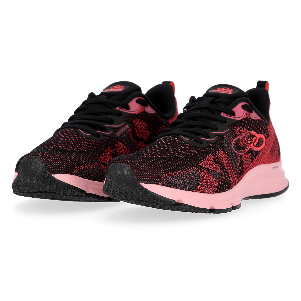 Zapatillas Running Olympikus Swift 3 Mujer,  image number null