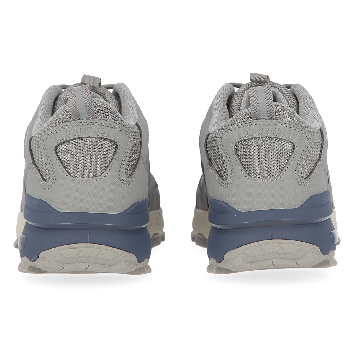 Zapatillas Montagne S Taurus Hombre,  image number null