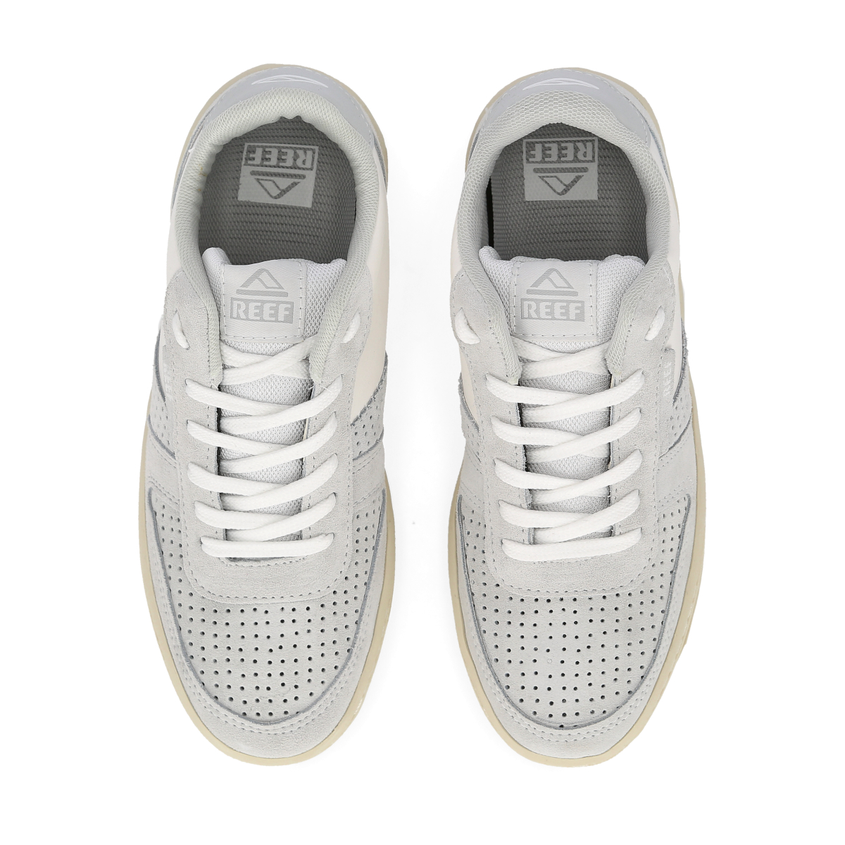 Zapatillas Reef Ranger Ii Light Hombre | StockCenter