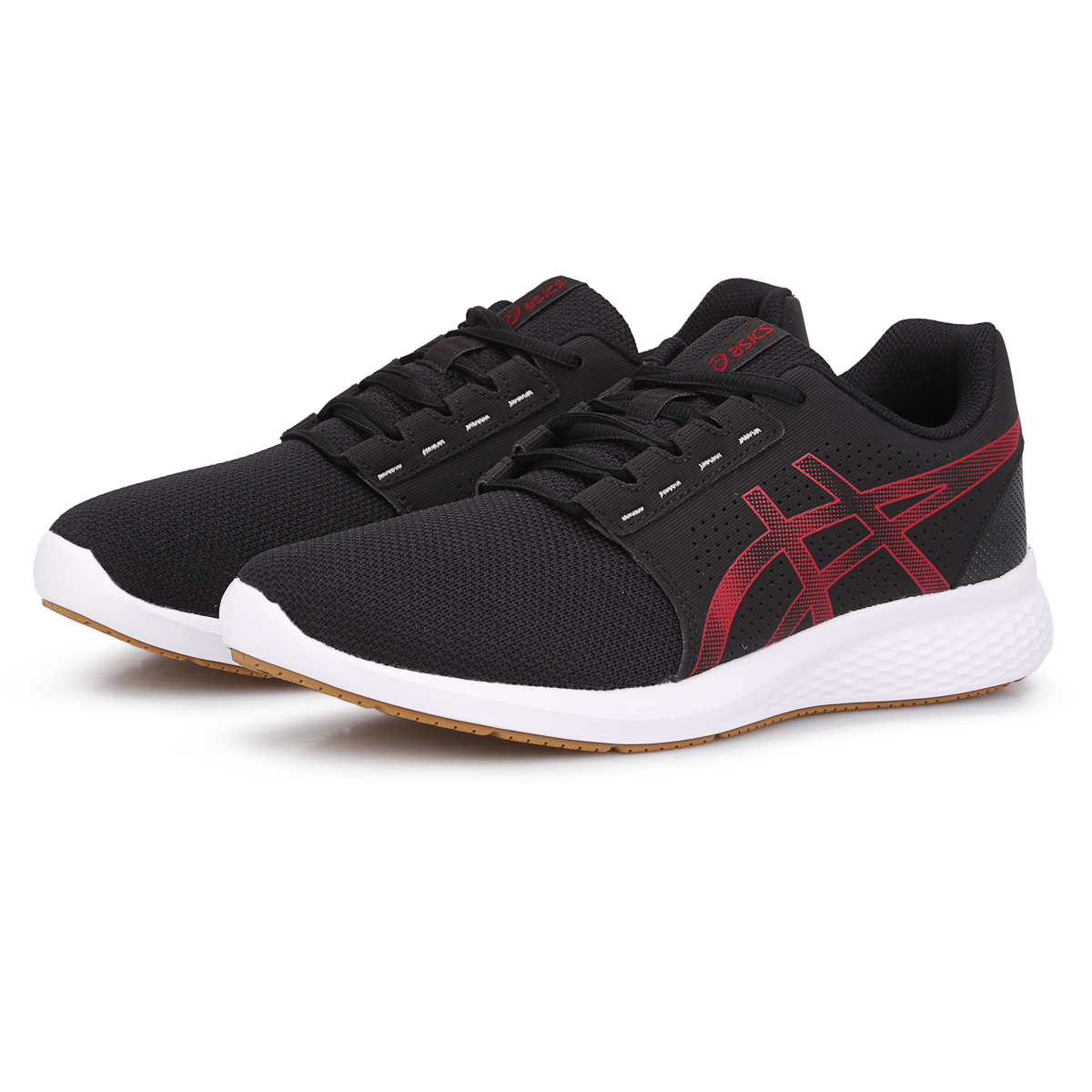 Zapatillas Asics Gel-Torrance 2,  image number null