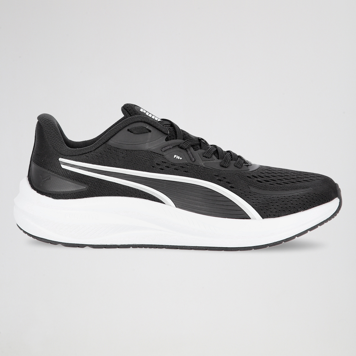 Zapatillas Puma Skyrocket Lite 2 Mujer,  image number null