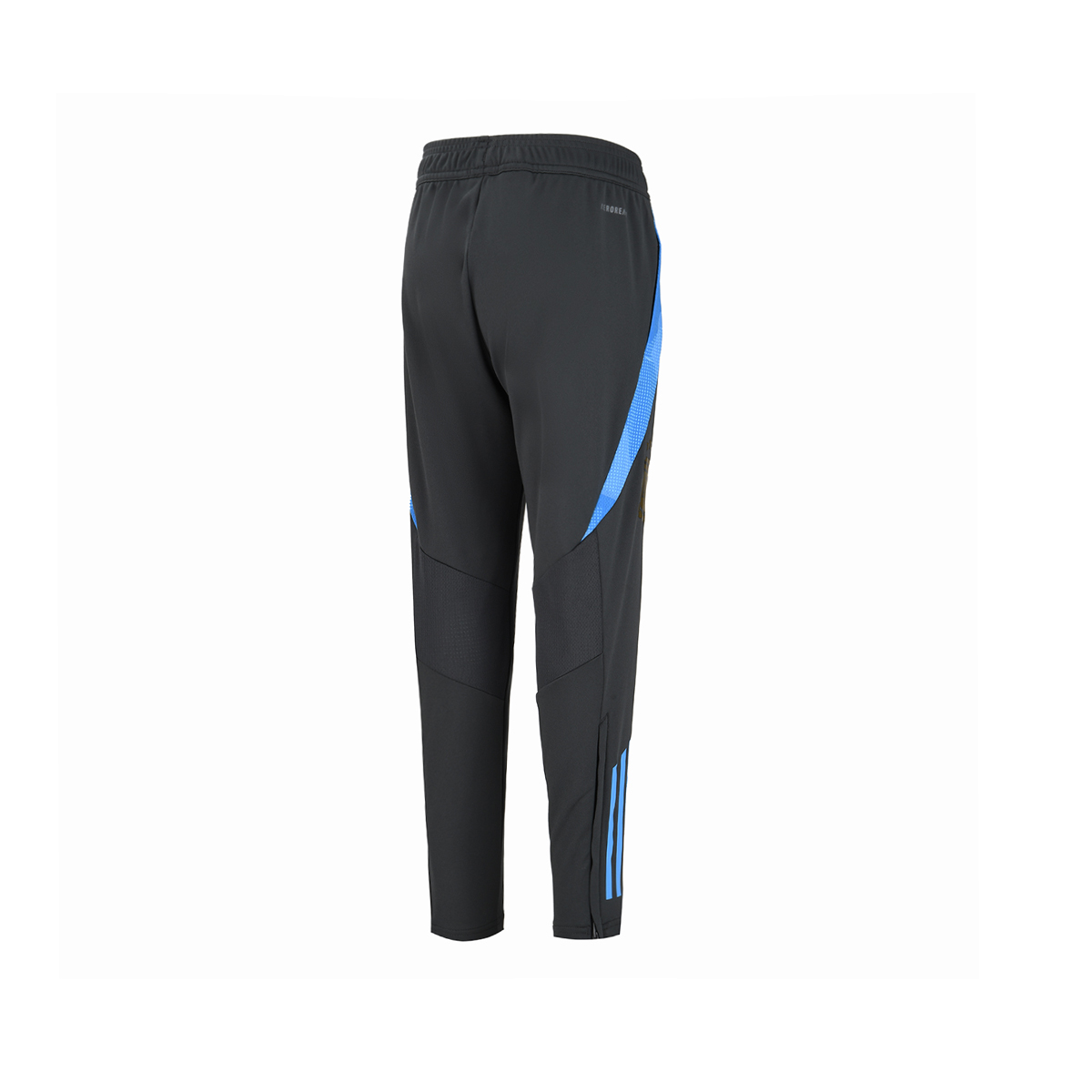 Pantalon Futbol adidas Seleccion Argentina 2024 Infantil StockCenter