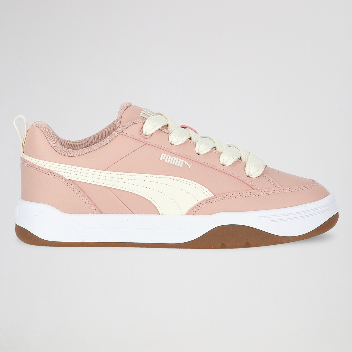 Zapatillas Puma Park Lifestyle Mujer,  image number null