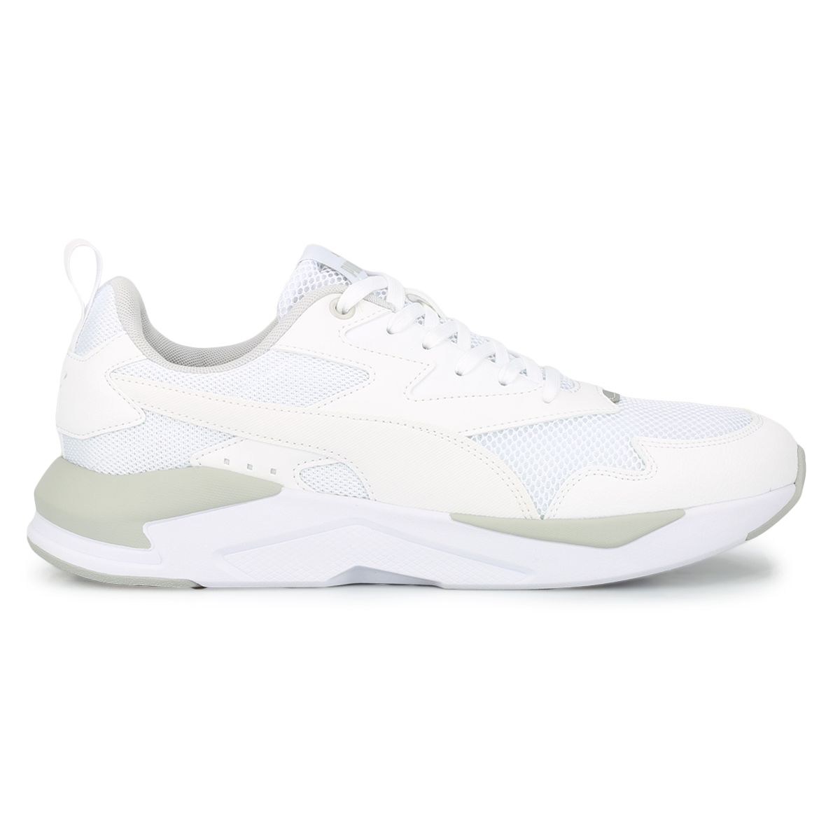Zapatillas Puma X-Ray Lite,  image number null