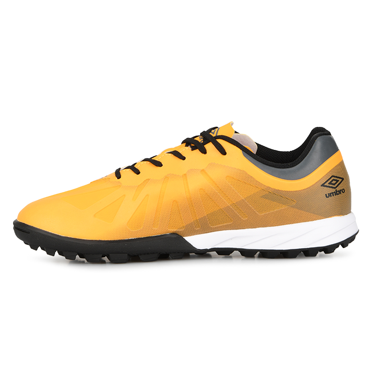 Botines Umbro Sintetico Velocita 6 Club,  image number null