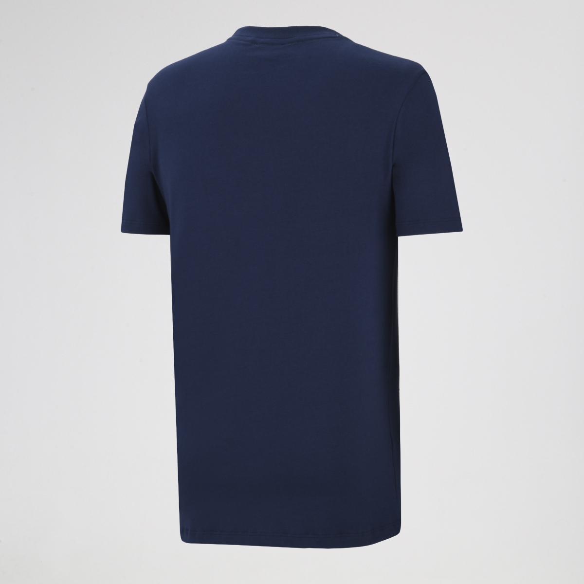 Remera Fila Regular Letter Premium IV Hombre,  image number null