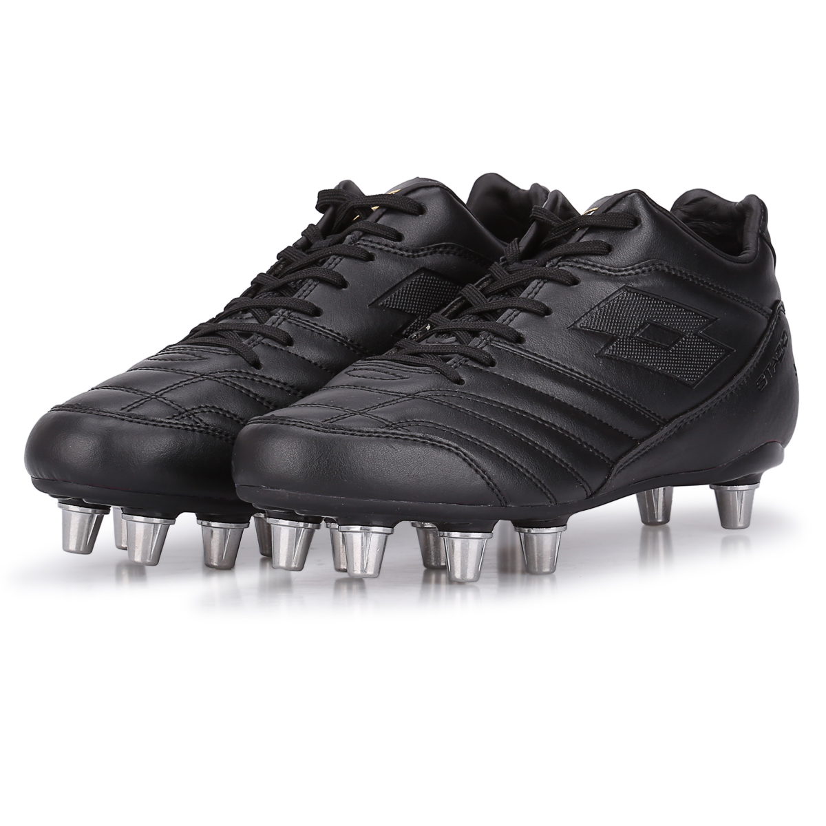 Botines Lotto Stadio,  image number null