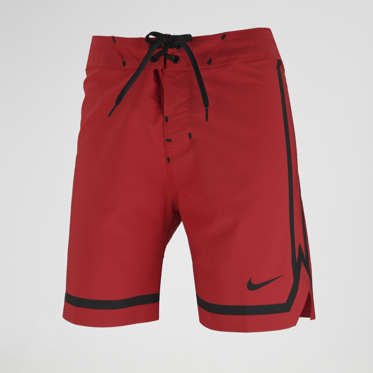 Traje de Baño Nike Swim Fadeaway 7 Hombre,  image number null