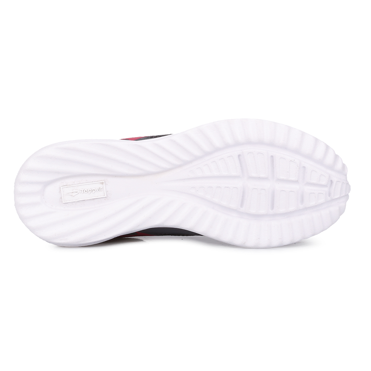 Zapatillas Topper Drive,  image number null