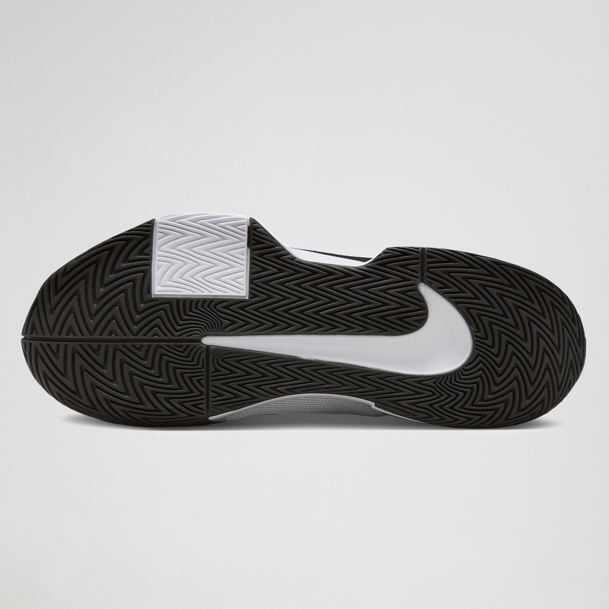 Zapatillas Tenis Nike GP Challenge Pro Hombre,  image number null